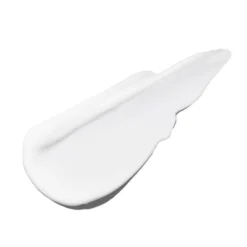 Welly Daily Hydration Body Lotion Unscented - 16 Fl Oz 12 Welly Daily Hydration Body Lotion Unscented - 16 Fl Oz -Serene Skin GUEST c0acc8ca 2959 417c 8b92 4c854d6938ba