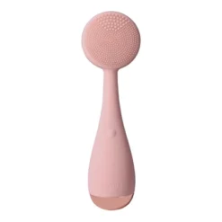 PMD BEAUTY Clean Smart Facial Cleansing Device -Serene Skin GUEST c1961a2d 8f43 4ae3 90a3 99b16881f2b0