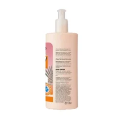 Soap & Glory Call Of Fruity Body Lotion With Tropical Fruit And Hibiscus - 16.9 Fl Oz -Serene Skin GUEST c1dc1c98 55f7 4a0c 888a 7fae8c610a0c
