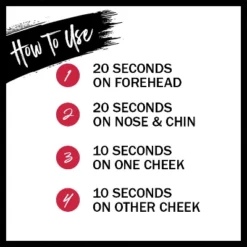 Olay Regenerist Face Cleansing Device -Serene Skin GUEST c1f727ed 0e2b 4ca4 8b8a 33984006114c