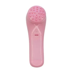 Skin Camp Lits Facial Massager - 1 Each -Serene Skin GUEST c23ef3b3 686a 4ec7 8c90 ce54f6a09433