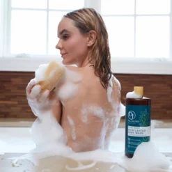 Dr Jacobs Naturals Rich Castile Peppermint Body Wash Hypoallergenic Vegan Sulfate-Free Paraben-Free Dermatologist Recommended 32oz - Peppermint 12 Dr Jacobs Naturals Rich Castile Peppermint Body Wash Hypoallergenic Vegan Sulfate-Free Paraben-Free Dermatologist Recommended 32oz - Peppermint -Serene Skin GUEST c2df63dd e5ad 4537 b9d8 f08adf17075a