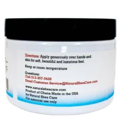 Serene Skin -Serene Skin GUEST c2ed20d1 2dd4 4858 8f20 c567e2183f4f