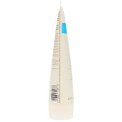 Aveda Foot Relief Moisturizing Creme 8.5 Oz 14 Aveda Foot Relief Moisturizing Creme 8.5 Oz -Serene Skin GUEST c34d2e20 a0ac 44f5 a186 a9cc8de65cca