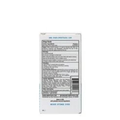 Raw Elements Baby + Kids Paper Mineral Sunscreen Stick - SPF 30+ - 1oz -Serene Skin GUEST c35943eb a7f8 4281 9556 40bf8af8c6a9