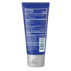 CeraVe Healing Ointment, Moisturizing Petrolatum Skin Protectant For Dry Skin Unscented - 3oz 17 CeraVe Healing Ointment, Moisturizing Petrolatum Skin Protectant For Dry Skin Unscented - 3oz -Serene Skin GUEST c3a311f6 2a79 495f bdc3 3fa954e4785d