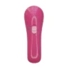 Skin Camp Lits Facial Massager - 1 Each -Serene Skin GUEST c3b32821 ce05 4d25 aa80 a42d1b07ca18