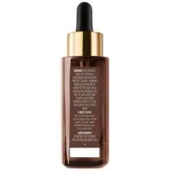 L’Oréal Paris L'Oreal Paris Sublime Bronze Self-Tanning Facial Drops Fragrance-Free - 1 Fl Oz -Serene Skin GUEST c3d8ac6a c2de 4f3c bc65 278561511c79