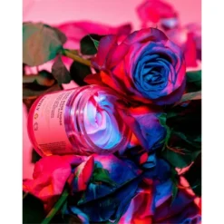 TRULY Women's Coco Rose Fudge Jumbo Body Butter - 3oz - Ulta Beauty