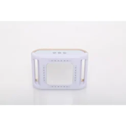 Fat Freezer Platinum -Serene Skin GUEST c4507b9a c2f6 4875 9e5e d1cf8b9da045