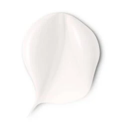 LA ROCHE-POSAY La Roche Posay, Toleriane Double Repair Matte Face Moisturizer, Daily Gel Face Moisturizer With Ceramide And Niacinamide For Oily Skin - 2.5 Fl Oz 12 LA ROCHE-POSAY La Roche Posay, Toleriane Double Repair Matte Face Moisturizer, Daily Gel Face Moisturizer With Ceramide And Niacinamide For Oily Skin - 2.5 Fl Oz -Serene Skin GUEST c45f1ab0 b6a6 4f22 b016 10342f03877a