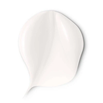 LA ROCHE-POSAY La Roche Posay, Toleriane Double Repair Matte Face Moisturizer, Daily Gel Face Moisturizer With Ceramide And Niacinamide For Oily Skin - 2.5 Fl Oz 7 LA ROCHE-POSAY La Roche Posay, Toleriane Double Repair Matte Face Moisturizer, Daily Gel Face Moisturizer With Ceramide And Niacinamide For Oily Skin - 2.5 Fl Oz - Image 5