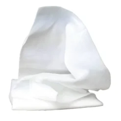 Jergens Natural Glow Instant Sun Sunless Tanning Towelettes, Single Use Self Tanner Wipes, For Travel - 6ct -Serene Skin GUEST c47c92c3 dce0 40d9 b4e7 ca432c2553ea