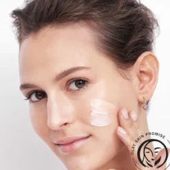 Olay Retinol 24 Max Night Face Moisturizer For Dull Skin Fragrance-Free - 1.7oz 12 Olay Retinol 24 Max Night Face Moisturizer For Dull Skin Fragrance-Free - 1.7oz -Serene Skin GUEST c4b9be04 d19e 4147 8c7f fb8886d2cf11