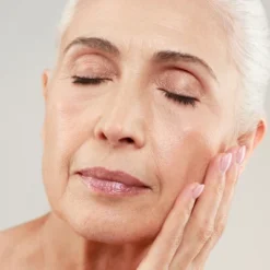 Tyro Superior Anti-Age Night Cream - Face Cream Moisturizer - 1.69 Oz -Serene Skin GUEST c4e8cab2 b3f2 44a0 9016 cdab4d086024