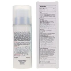 Elta MD UV Sport SPF 50 Broad Spectrum Water Resistant Sunscreen 7 Oz -Serene Skin GUEST c5d546b5 7900 4484 814a fc0995e6360a