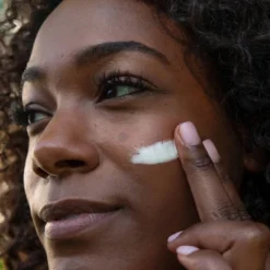 Weleda Skin Food Light Nourishing Cream Chamomile, Pansy, Rosemary & Calendula - 2.5 Fl Oz 17 Weleda Skin Food Light Nourishing Cream Chamomile, Pansy, Rosemary & Calendula - 2.5 Fl Oz -Serene Skin GUEST c5e9df02 a061 401f 902c 81b646bd21cf