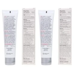 Elta MD UV Active Broad Spectrum SPF 50+ 3 Oz 2 Pack -Serene Skin GUEST c611c9d1 eaac 4039 902d 649bd8b90479