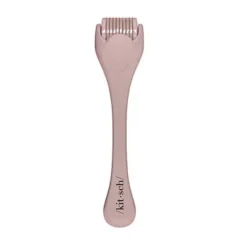 Kitsch Micro Derma Facial Roller -Serene Skin GUEST c615f94e 35cc 4823 aca5 09cf22b959b9