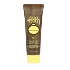 Sun Bum Original Sunscreen Lotion - SPF 30 -Serene Skin GUEST c67c5adf f3da 482b 8c10 d8fa5618fbab