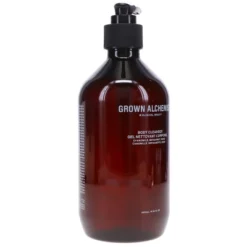 Grown Alchemist Body Cleanser Chamomile Bergamot Rose 16.9 Oz -Serene Skin GUEST c6940292 a92c 435c 99f4 116c298bb37c