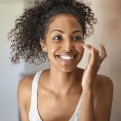 Aveeno Clear Complexion Acne Facial Moisturizer With Soy & Salicylic Acid For Acne Prone Skin - 4 Fl Oz -Serene Skin GUEST c6a39167 de97 46da a176 67b55950ce5a