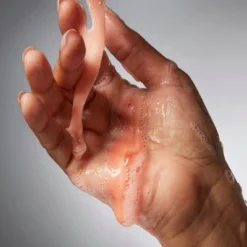 Philosophy Amazing Grace Shower Gel - 16 Fl Oz - Ulta Beauty