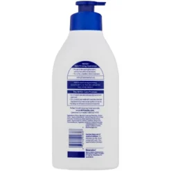 NIVEA Skin Firming Hydration Lotion Shea - 33.8oz -Serene Skin GUEST c8ef1a3d 6111 4a02 9439 0676dc6b1027