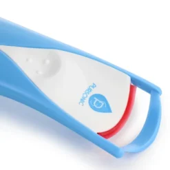 Pursonic Heated Eyelash Curler In Blue -Serene Skin GUEST c9acb8cf 59ec 475d ad81 0f5895d8eb3d