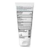 LA ROCHE-POSAY La Roche Posay Lipikar Eczema Soothing Relief Body & Face Cream Unscented - 6.76 Fl Oz 2 LA ROCHE-POSAY La Roche Posay Lipikar Eczema Soothing Relief Body & Face Cream Unscented - 6.76 Fl Oz -Serene Skin GUEST ca49f722 1ab9 4121 94ed faf3e0e556e2