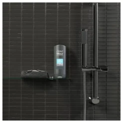 Dove Men+Care Clean Comfort Body And Face Wash -Serene Skin GUEST ca5cdae4 aa58 41c5 988a 5bc782e8e590