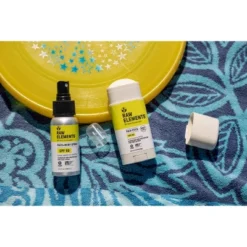 Raw Elements Sunscreen Stick - SPF 50 - 1oz -Serene Skin GUEST cac360ef 8d8f 4833 a1b2 1e56decf9aad