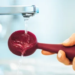 PMD BEAUTY Clean Pro Smart Facial Cleansing Device -Serene Skin GUEST cad41377 eddb 4350 96a0 5cf3fa9a76f9