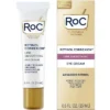 RoC Retinol Correxion Line Smoothing Anti-Aging Wrinkle Eye Cream For Dark Circles & Puffy Eyes - 0.5 Fl Oz -Serene Skin GUEST cb54b3b7 745e 40f3 9a58 2d5a83a5d51c