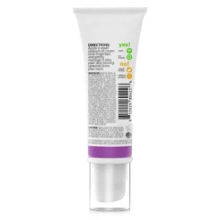 Artnaturals Retinol Face Moisturizer - 2oz