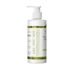 Tree To Tub Ultra Gentle Unscented Lotion For Sensitive Skin With Aloe -Serene Skin GUEST cc02092f b0c7 4d79 97cd 990b7d61fd03