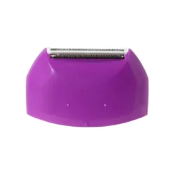 Spa Sciences ELLA 3-in-1 Epilator, Shaver, And Foot Smoothing Tool -Serene Skin GUEST cc2f3976 19d7 4c84 80bd ce1f70d50506