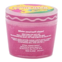 Crayola Multipack Of Bath Slime - 6pk/3.6oz -Serene Skin GUEST cc58754b 90f5 4112 a374 a6e41c5d810d