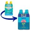 Coppertone Kids Sunscreen Spray - SPF 50 - 11oz - Twin Pack -Serene Skin GUEST ccb87058 84ee 4a76 9122 93c6f7528ca1