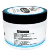 True Shea Natural Ultra Whipped Shea Butter - Vanilla - 8oz 1 True Shea Natural Ultra Whipped Shea Butter - Vanilla - 8oz -Serene Skin GUEST ccc3f148 5000 471f 832f cb88dec258f1