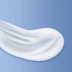 Cetaphil Sheer Hydration Replenishing Body Lotion Unscented - 16 Fl Oz 8 Cetaphil Sheer Hydration Replenishing Body Lotion Unscented - 16 Fl Oz -Serene Skin GUEST cce0f6bf 6b8a 45f2 a1c0 a1229f8ff78a