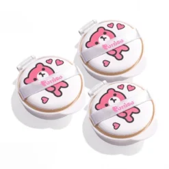 Puttisu SUN CUSHION SPF50+ Kids Mineral Sunscreen REFILL Cartridge 11 Puttisu SUN CUSHION SPF50+ Kids Mineral Sunscreen REFILL Cartridge -Serene Skin GUEST cd32d542 3d22 47fa b78c 545d20c7a246