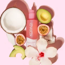 Kopari Hydrating Women's Vitamin C Shower Oil - 8.45 Fl Oz - Ulta Beauty 9 Kopari Hydrating Women's Vitamin C Shower Oil - 8.45 Fl Oz - Ulta Beauty -Serene Skin GUEST cd609562 7b3e 460f 8ebc b4ac9beca0c4