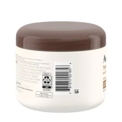 Aveeno Tone + Texture Renewing Body Night Cream With Prebiotic Oat For Sensitive Skin - Unscented - 8 Oz -Serene Skin GUEST cd96c14c 07ab 4433 b1ea 7f86276b51c8