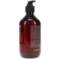 Grown Alchemist Body Cleanser Chamomile Bergamot Rose 16.9 Oz -Serene Skin GUEST cdad6113 2279 497f 8a9a 835fb6cb2278