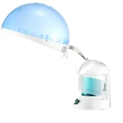 DL015 Hot Mist Nano Facial And Hair Steamer -Serene Skin GUEST cde21909 bbe6 4edc bc60 fc239e1c227e