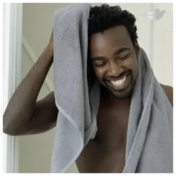 Dove Men+Care Clean Comfort Body And Face Wash -Serene Skin GUEST ce5ca79b 80ba 427d 9304 e7030ef442ba