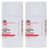 Elta MD UV Stick Broad Spectrum SPF 50+ 1.3 Oz 2 Pack -Serene Skin GUEST ce9281a7 5e52 4188 8304 70456327c9a1