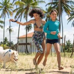 Coppertone Kids Sunscreen Spray - SPF 50 - 11oz - Twin Pack -Serene Skin GUEST ceb9ea34 dfc3 435d b9b8 20f25802a224