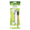 EcoTools Jade Roller Duo -Serene Skin GUEST cf15bff7 e113 4b25 b7a1 a6f03de89496